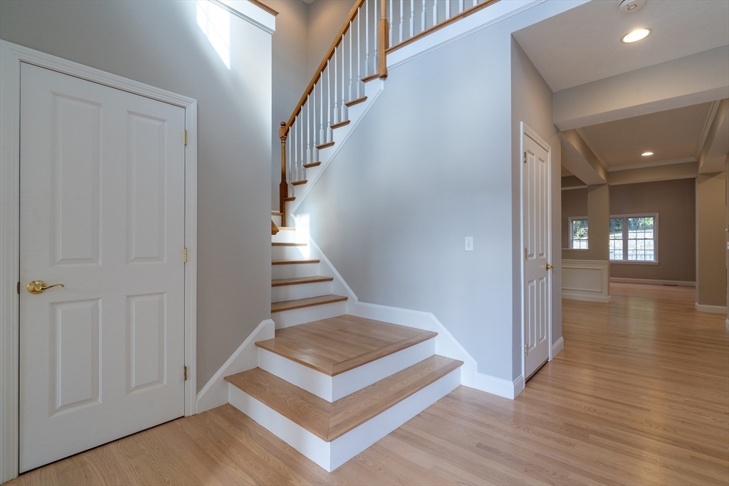 Property Photo: 27 Indian Woods Way 27 MA 02021