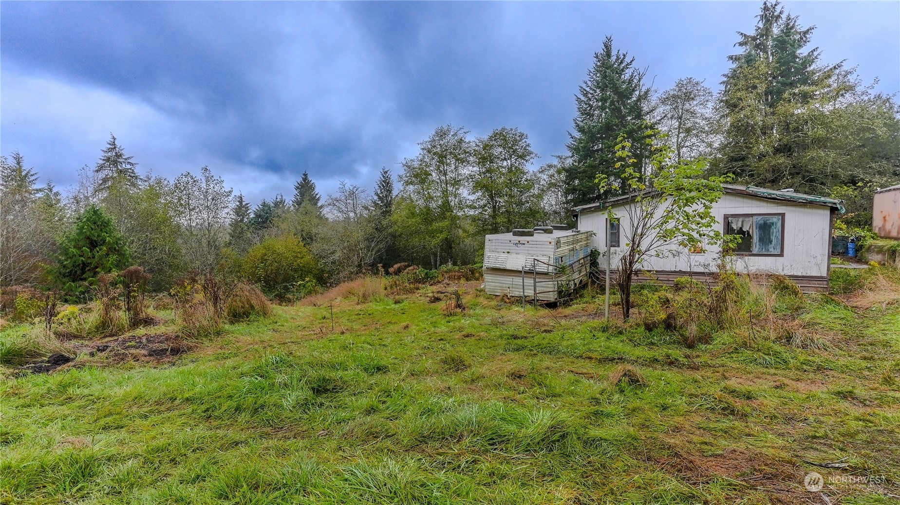 Property Photo:  51 W Timothy Lane  WA 98541 