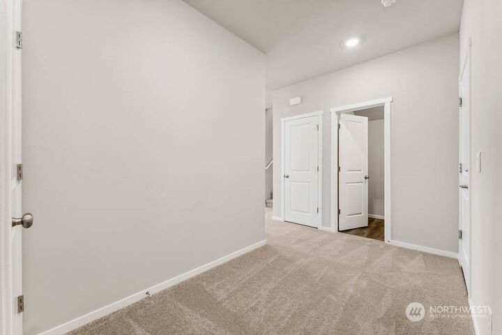 Property Photo: 4258 Pronghorn Place 42 WA 98310