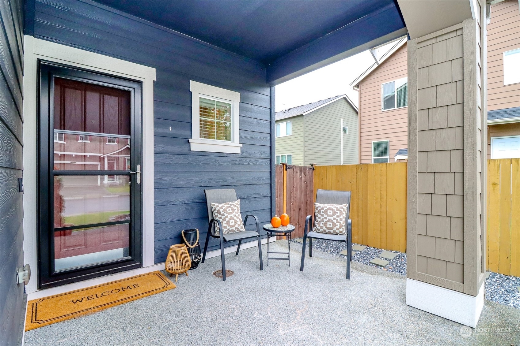 Property Photo:  17308 83rd Avenue Ct E  WA 98375 