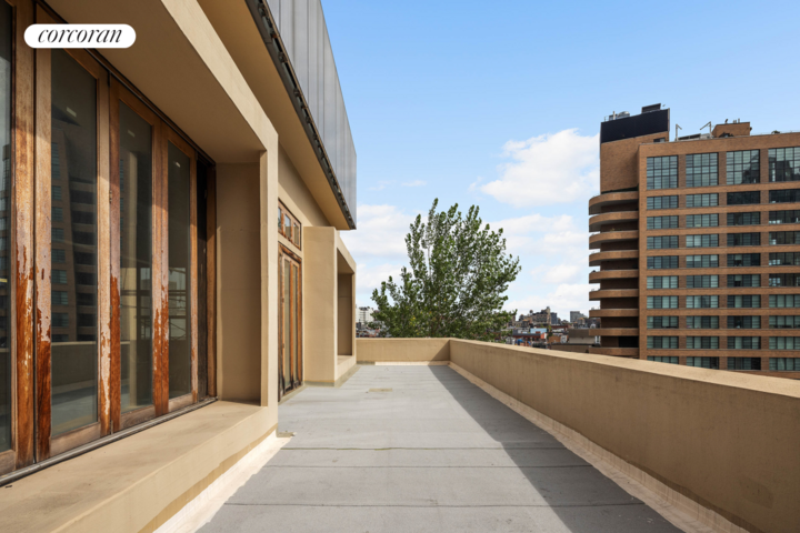 Property Photo:  145 6th Avenue Ph  NY 10013 