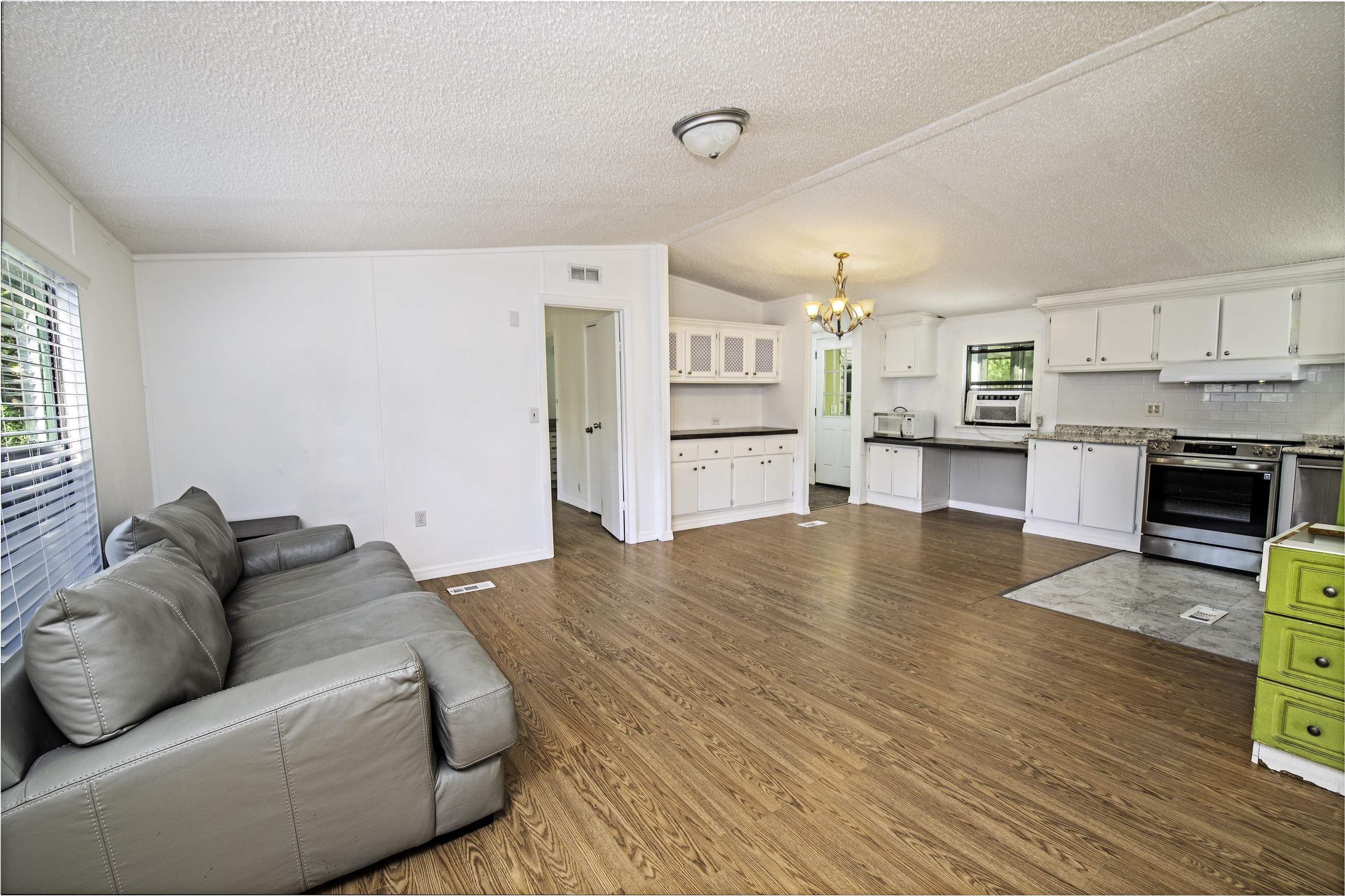 Property Photo:  2080 Century Blvd  FL 32084 