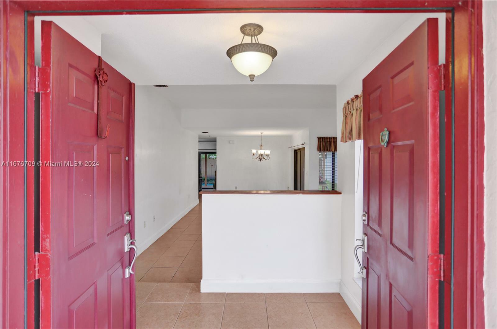 Property Photo:  10320 SW 142nd Ct  FL 33186 