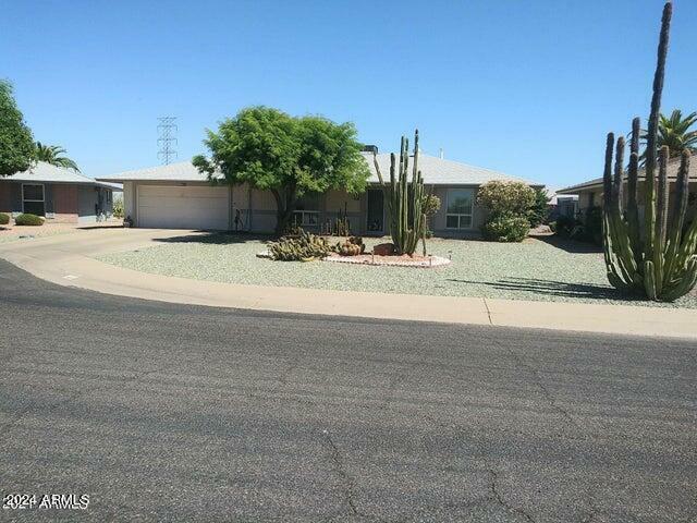 Property Photo:  11120 W Virgo Court  AZ 85351 