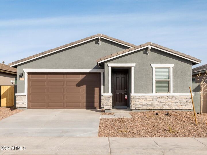 Property Photo:  17324 W Sanna Street  AZ 85355 