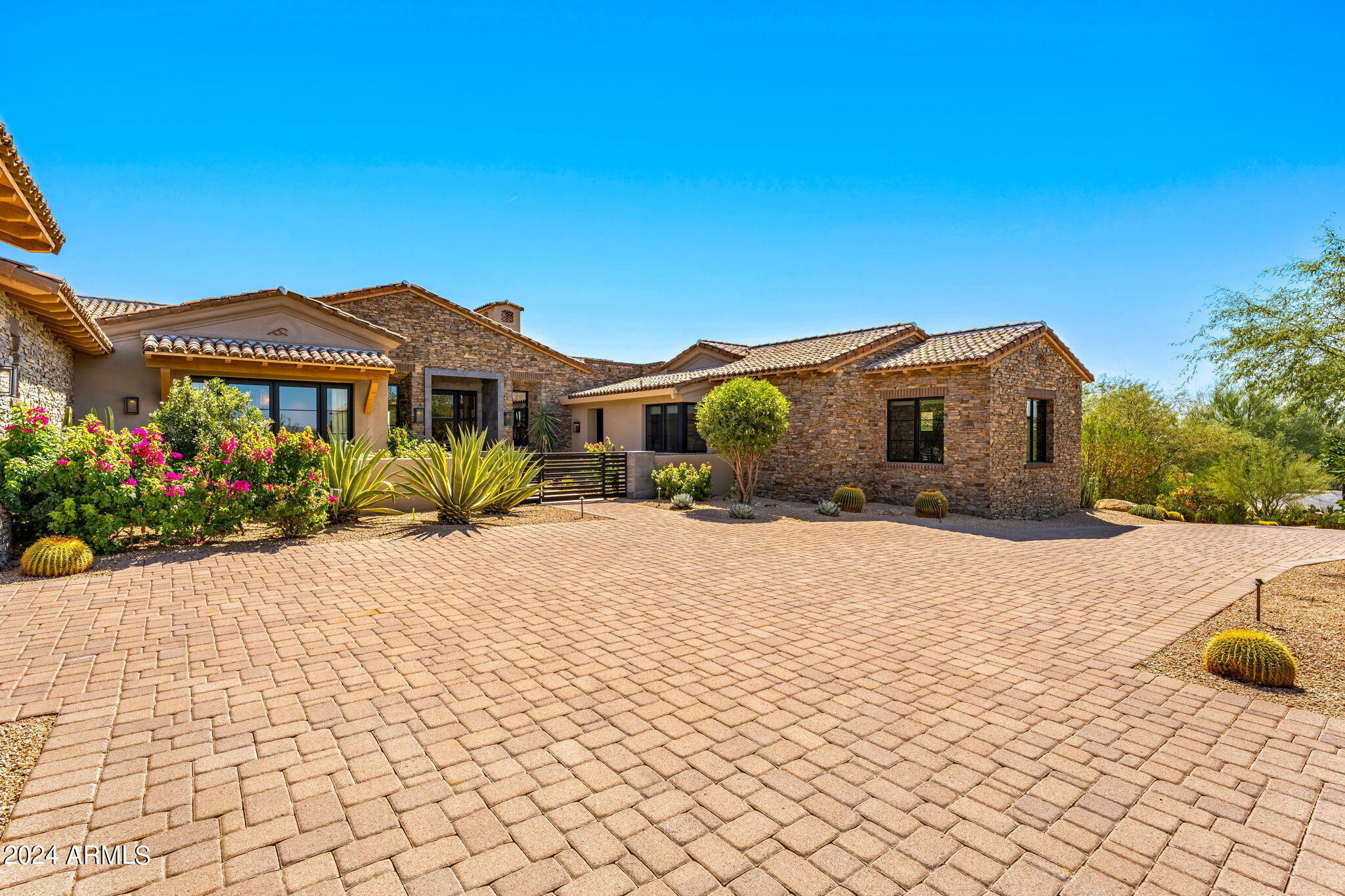 Property Photo:  36931 N 102nd Place  AZ 85262 
