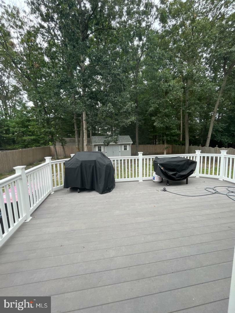 Property Photo:  7 Celia Street  NJ 08081 