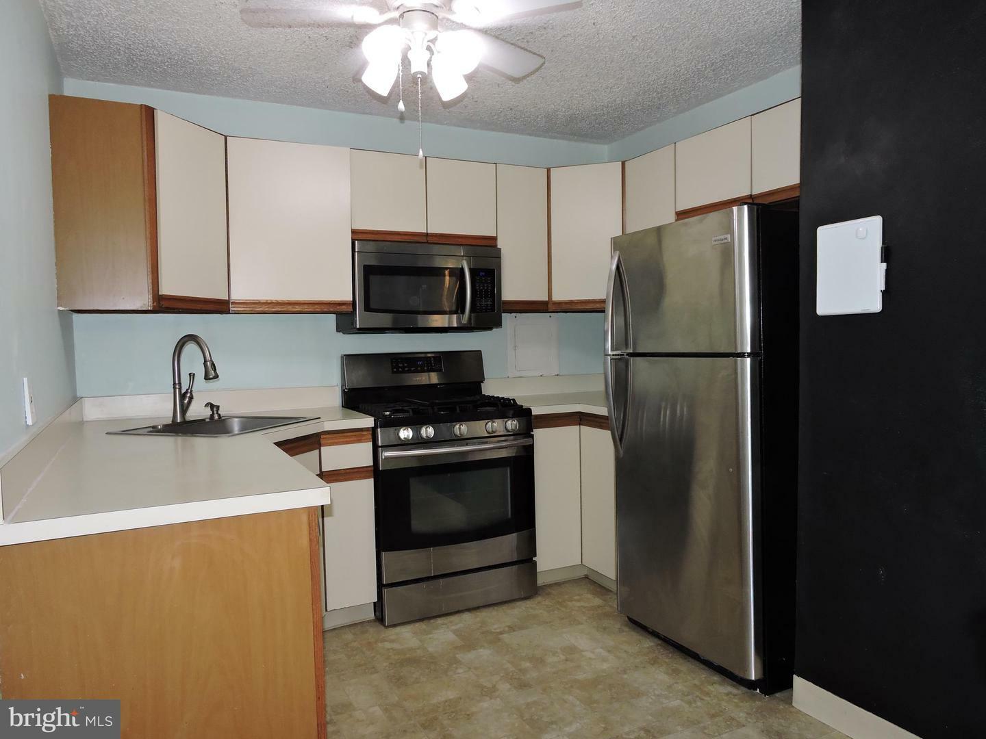 Property Photo:  1030 E Lancaster Avenue 226  PA 19010 