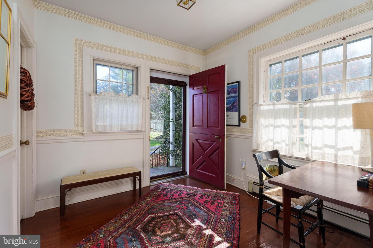 Property Photo: 1308 Great Road NJ 08540