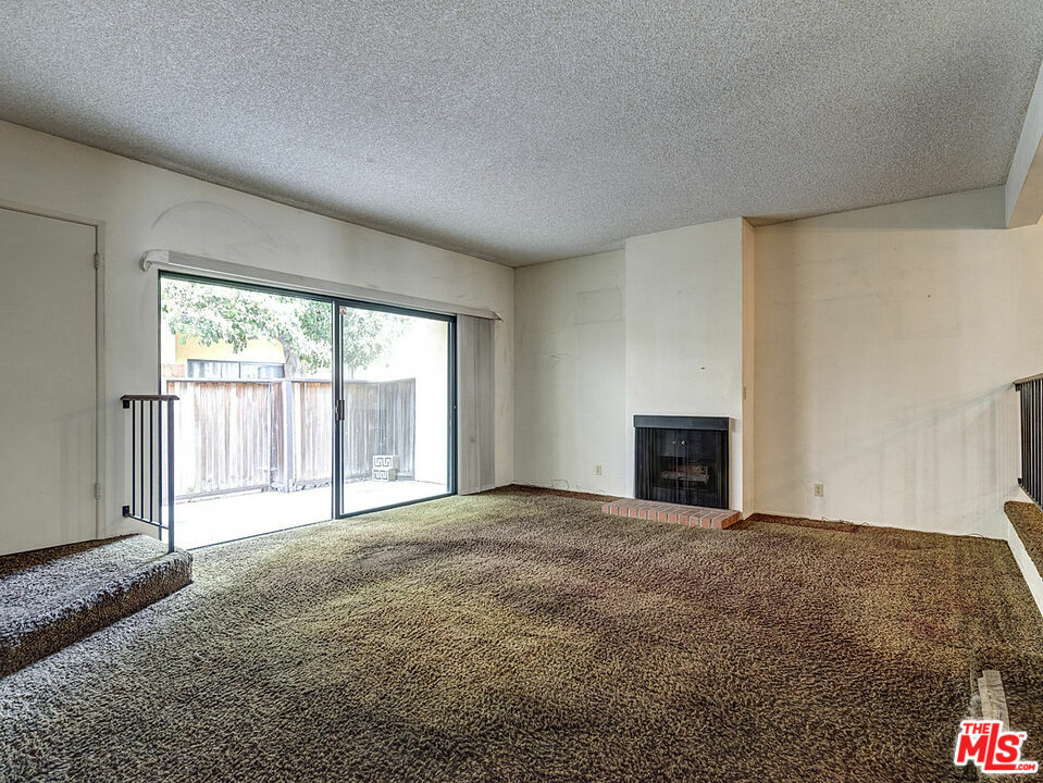 Property Photo:  3482  W 170th St  CA 90504 