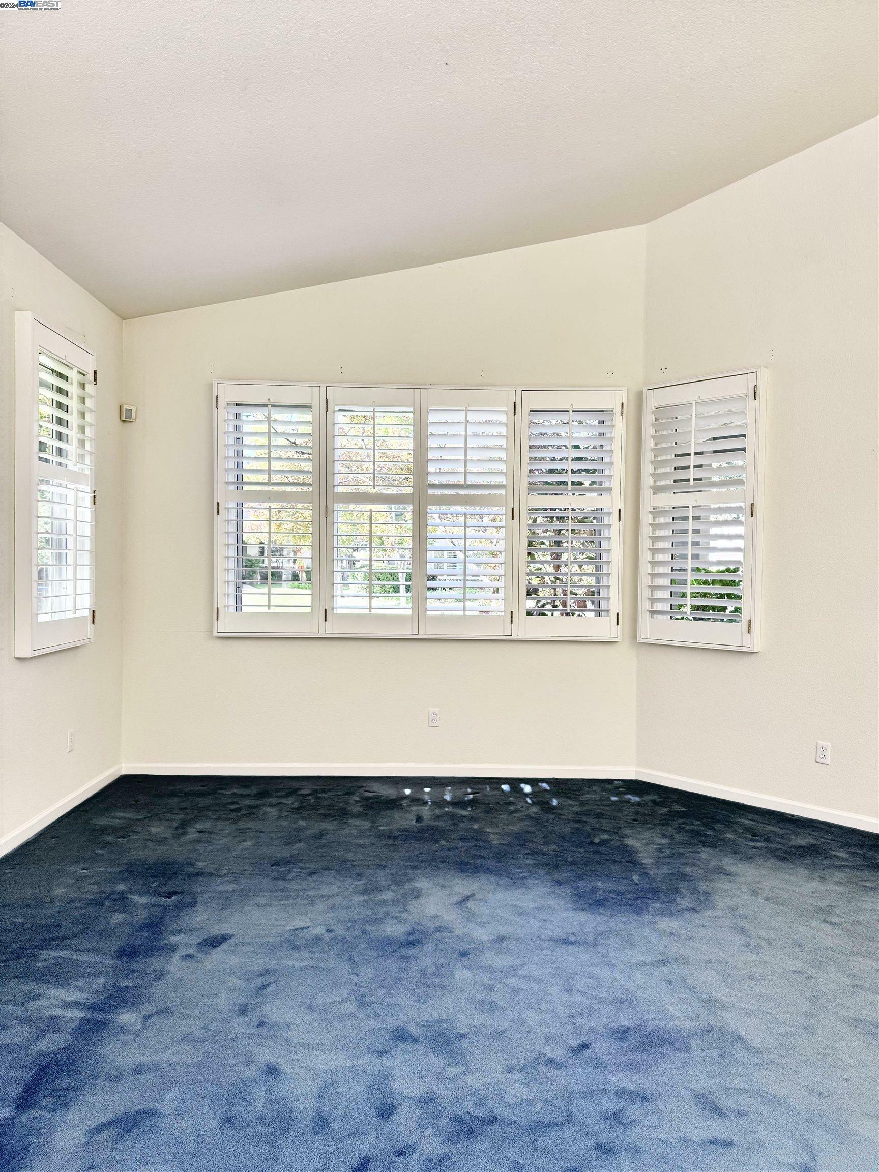 Property Photo:  7858 Medinah Ct  CA 94588 