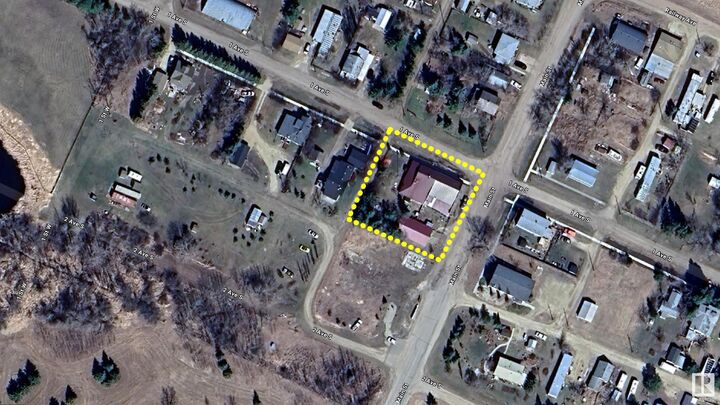 Property Photo:  57115 Rge Road 80 217  AB T0E 1Y0 