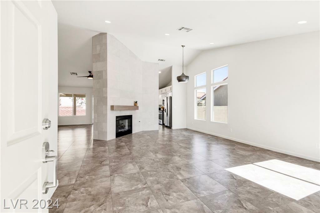 Property Photo:  7704 Silver Mallard Avenue  NV 89131 