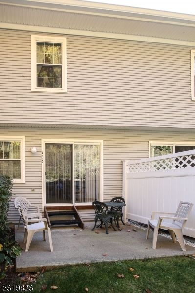 Property Photo:  166 Brookside Ln  NJ 07856 