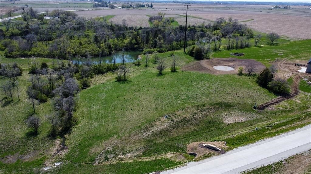 Property Photo:  Lot 4 114th Court  IA 50273 