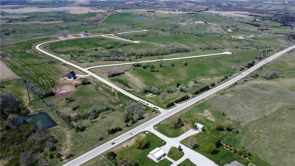 Property Photo:  Lot 30 Limestone Court  IA 50273 