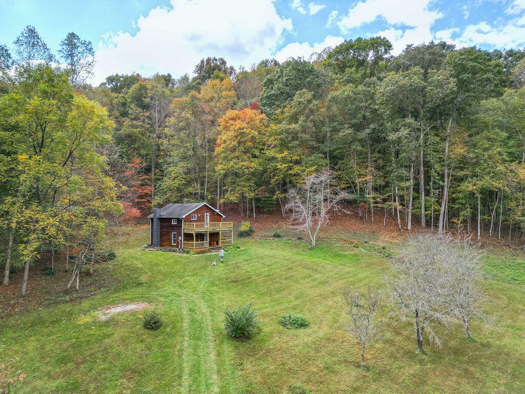 Property Photo:  1379 Sulphur Springs Hollow Rd Road  KY 42501 