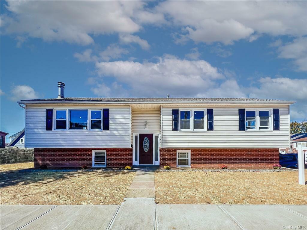 Property Photo: 1 Patti Lane NY 10701