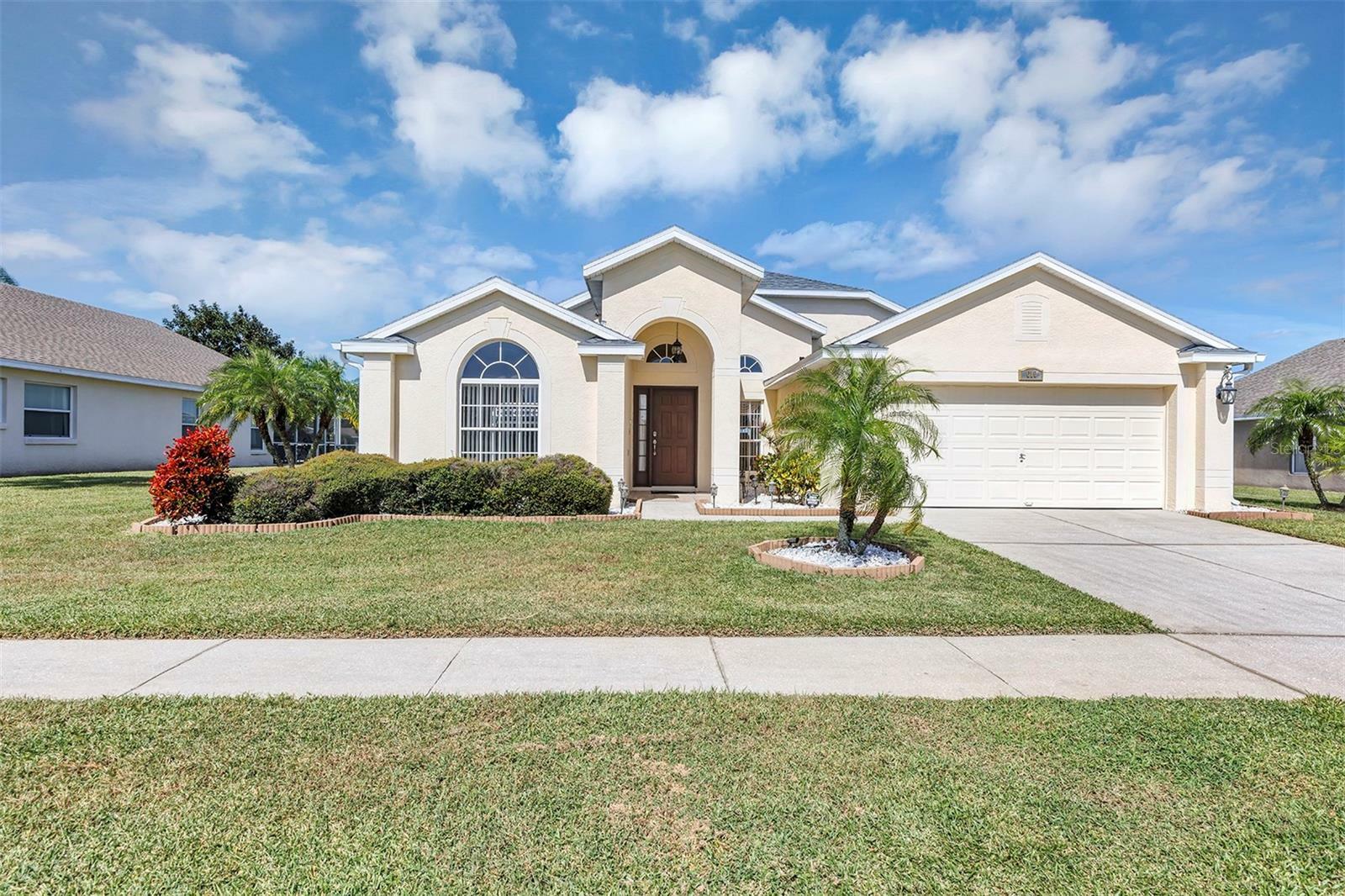 Property Photo:  610 McFee Drive  FL 33897 