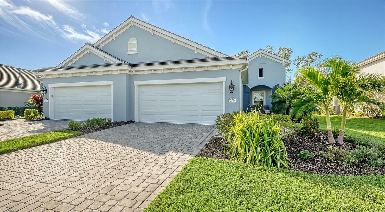 12714 Cobalt Terrace  Lakewood Ranch FL 34211 photo