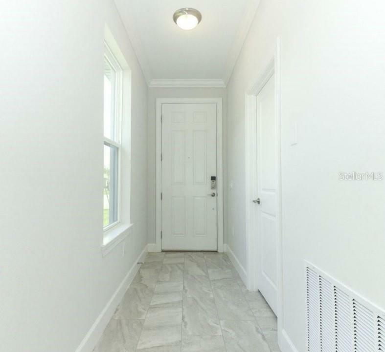 Property Photo:  1328 Lombardi Court  FL 34759 