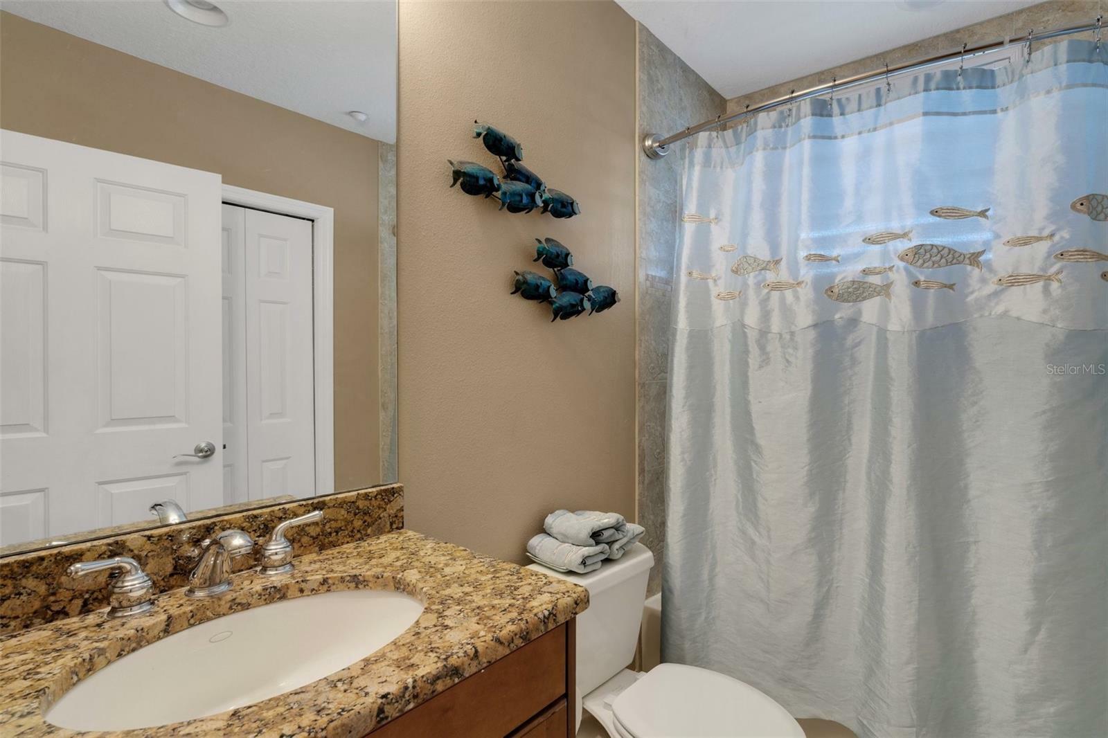 Property Photo:  17745 Gulf Boulevard 604  FL 33708 