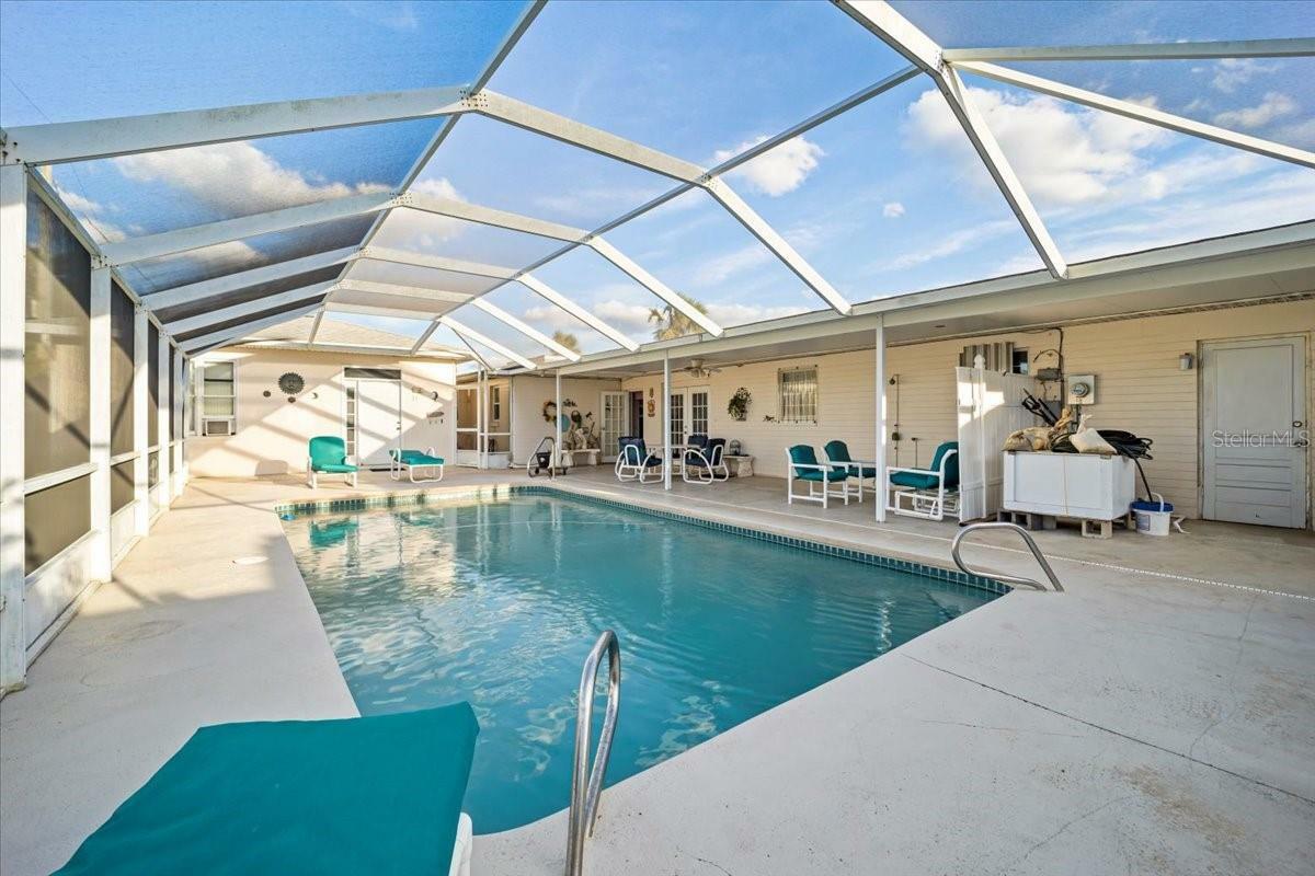 Property Photo:  29 Sunrise Avenue  FL 32176 