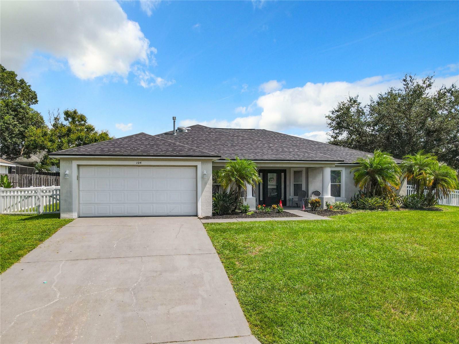 104 Sanderling Drive  Winter Haven FL 33881 photo