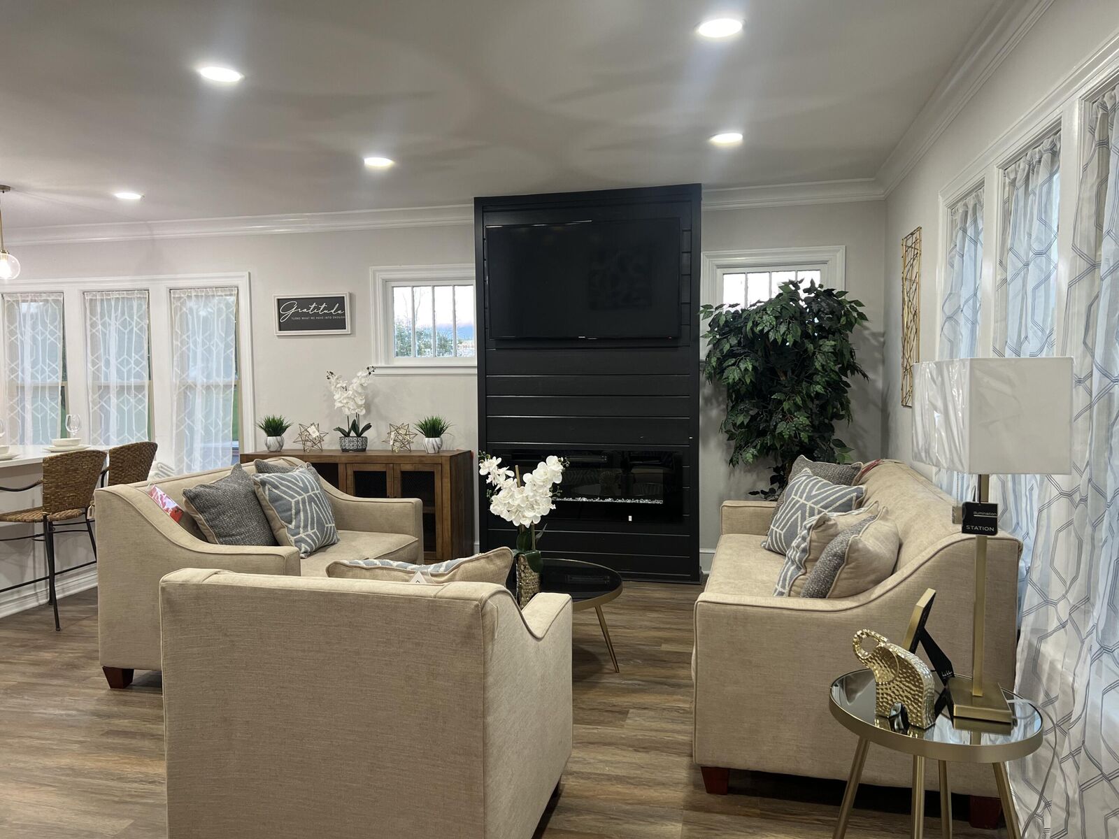 Property Photo: 1800 34th St WI 53140