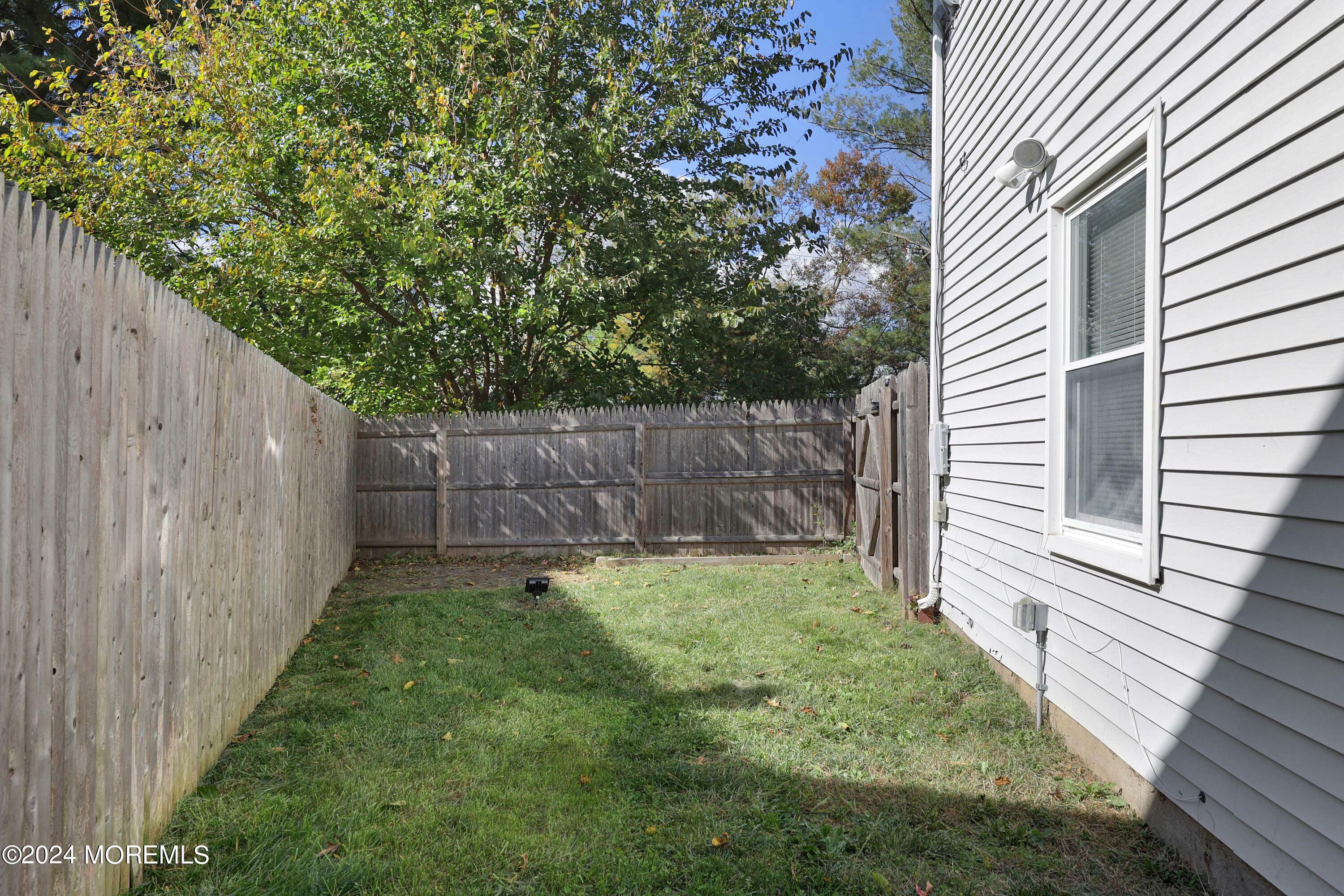 Property Photo:  11 Poe Court  NJ 07728 