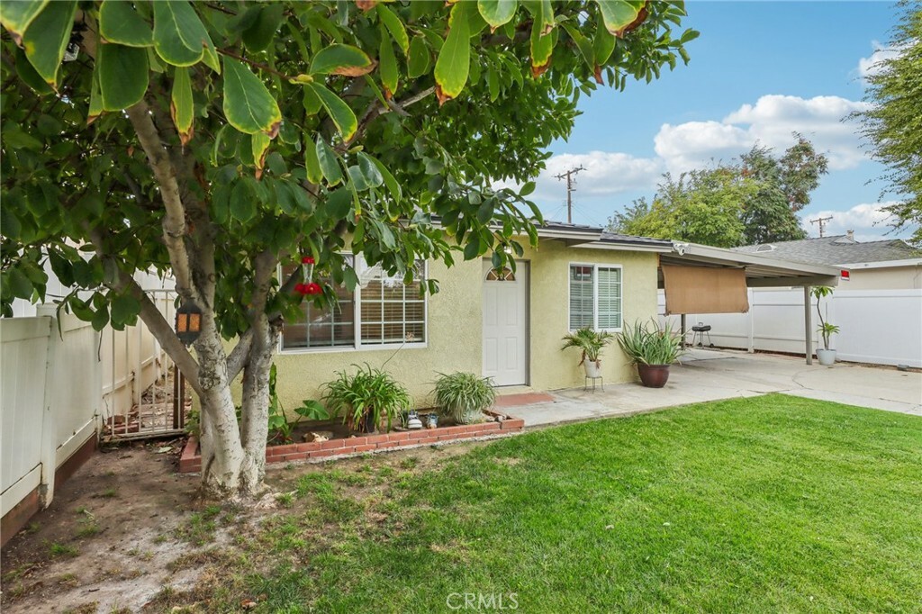 Property Photo:  15488 Quail Street  CA 91709 