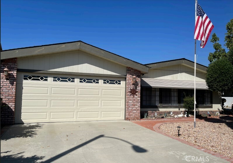 Property Photo:  44590 Springwood Circle  CA 92544 