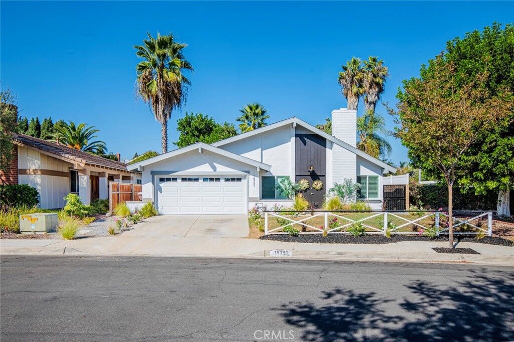 Property Photo:  19751 Bluefield Plaza  CA 92886 