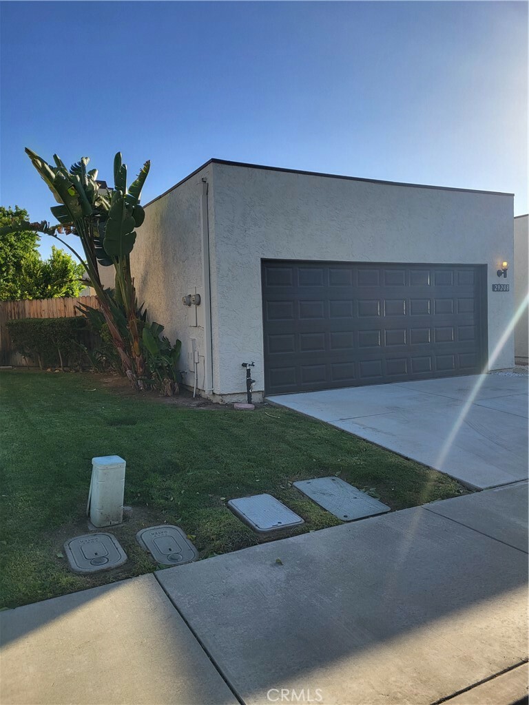 29208 Murrieta Road  Menifee CA 92586 photo