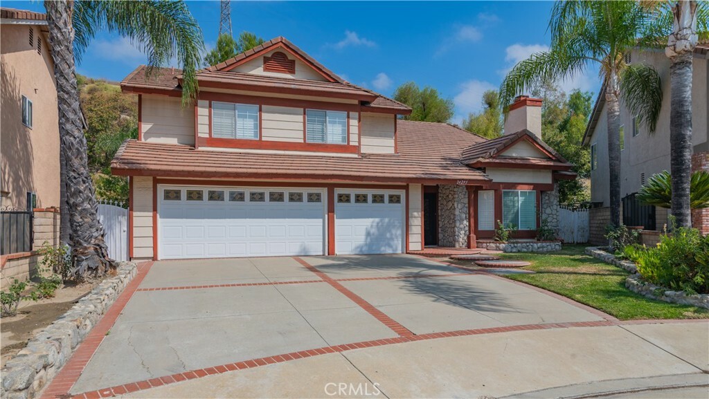 24295 Breckenridge Court  Diamond Bar CA 91765 photo