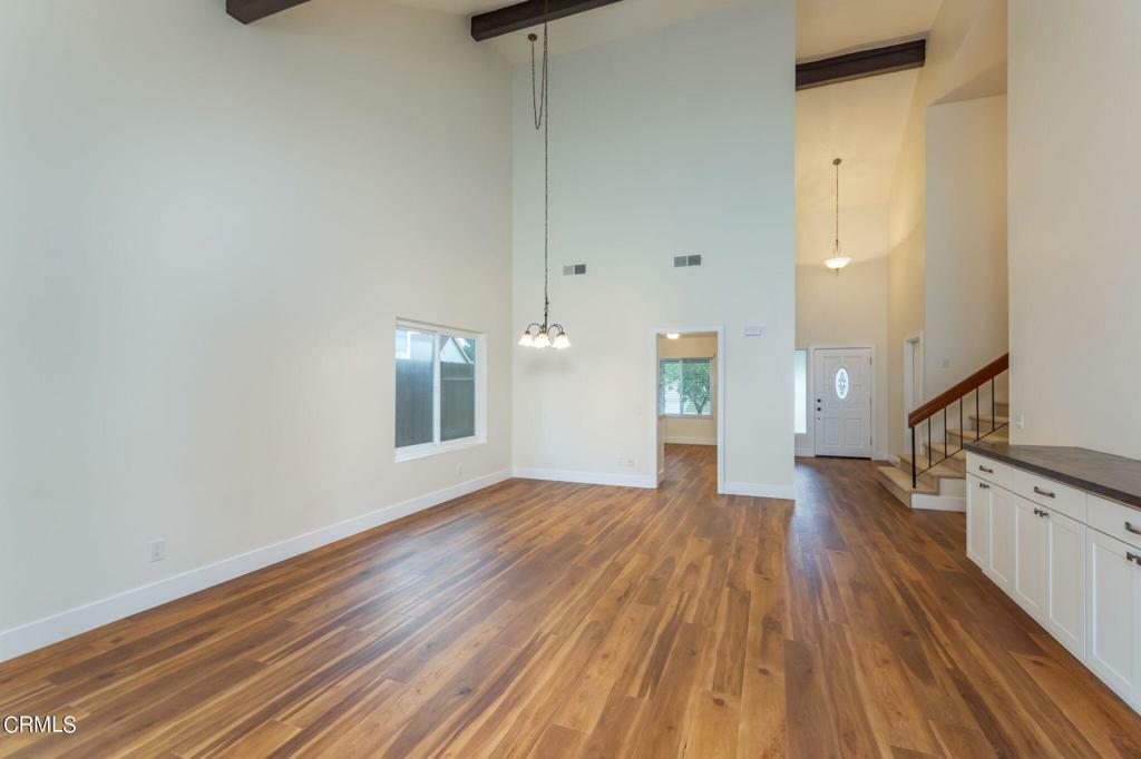 Property Photo:  1623 Old Ranch Road  CA 93012 