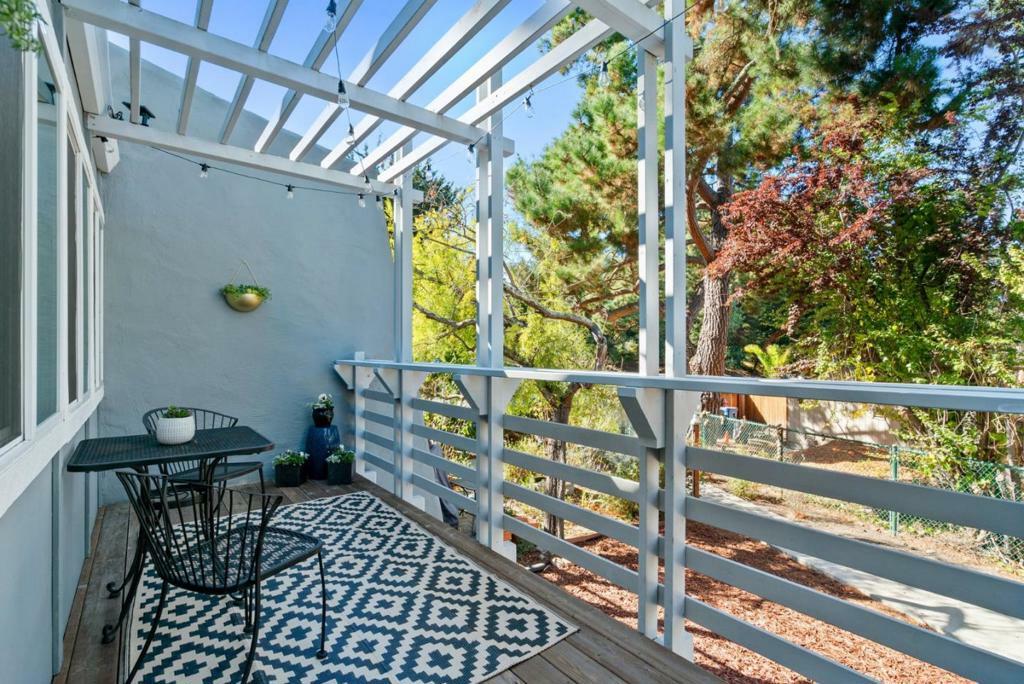 Property Photo:  375 Sandalwood Drive  CA 95003 