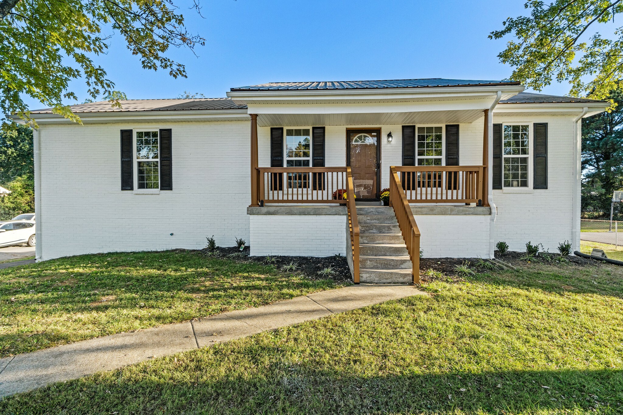 Property Photo:  341 Belinda Pkwy  TN 37122 