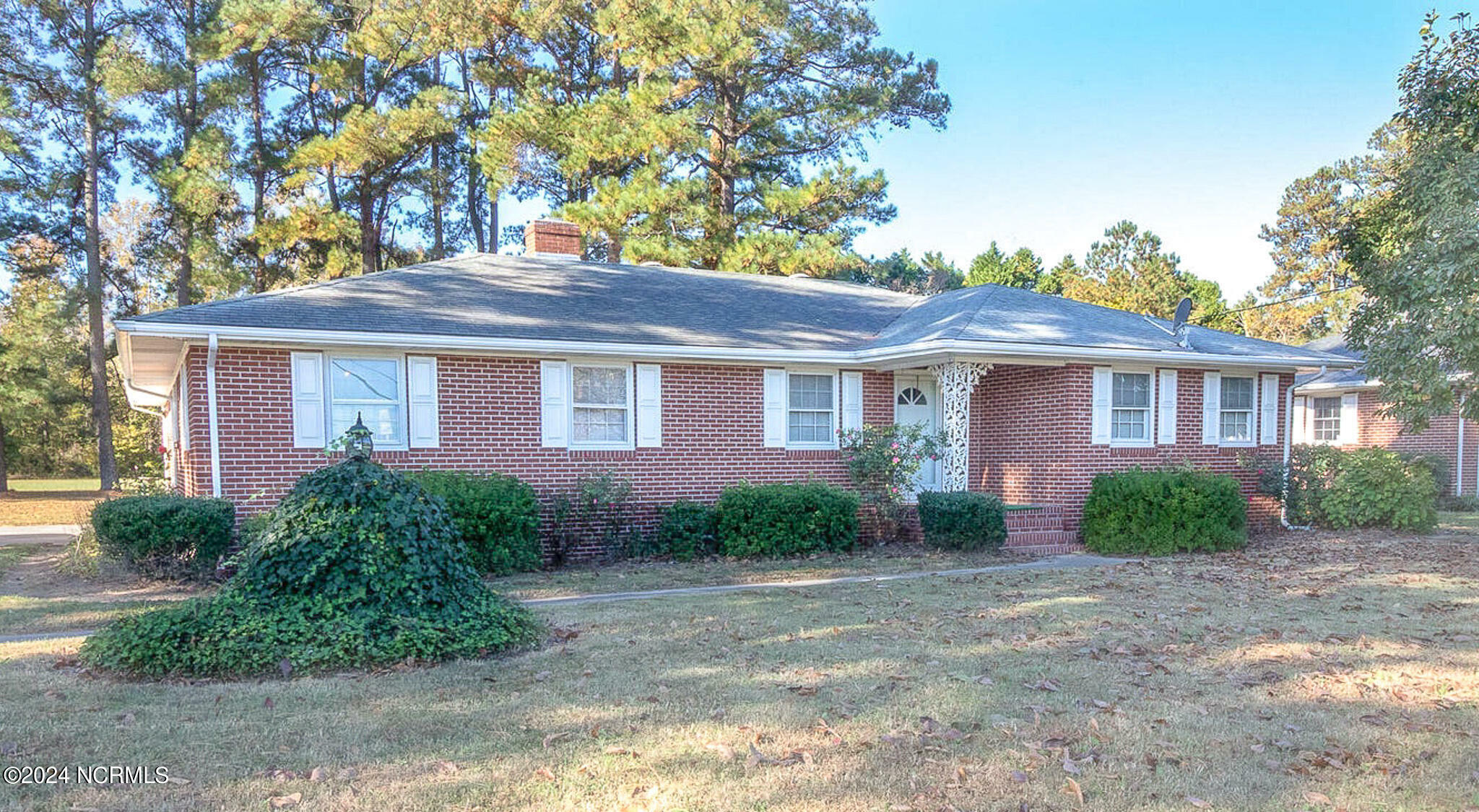 Property Photo:  845 Halstead Boulevard  NC 27909 