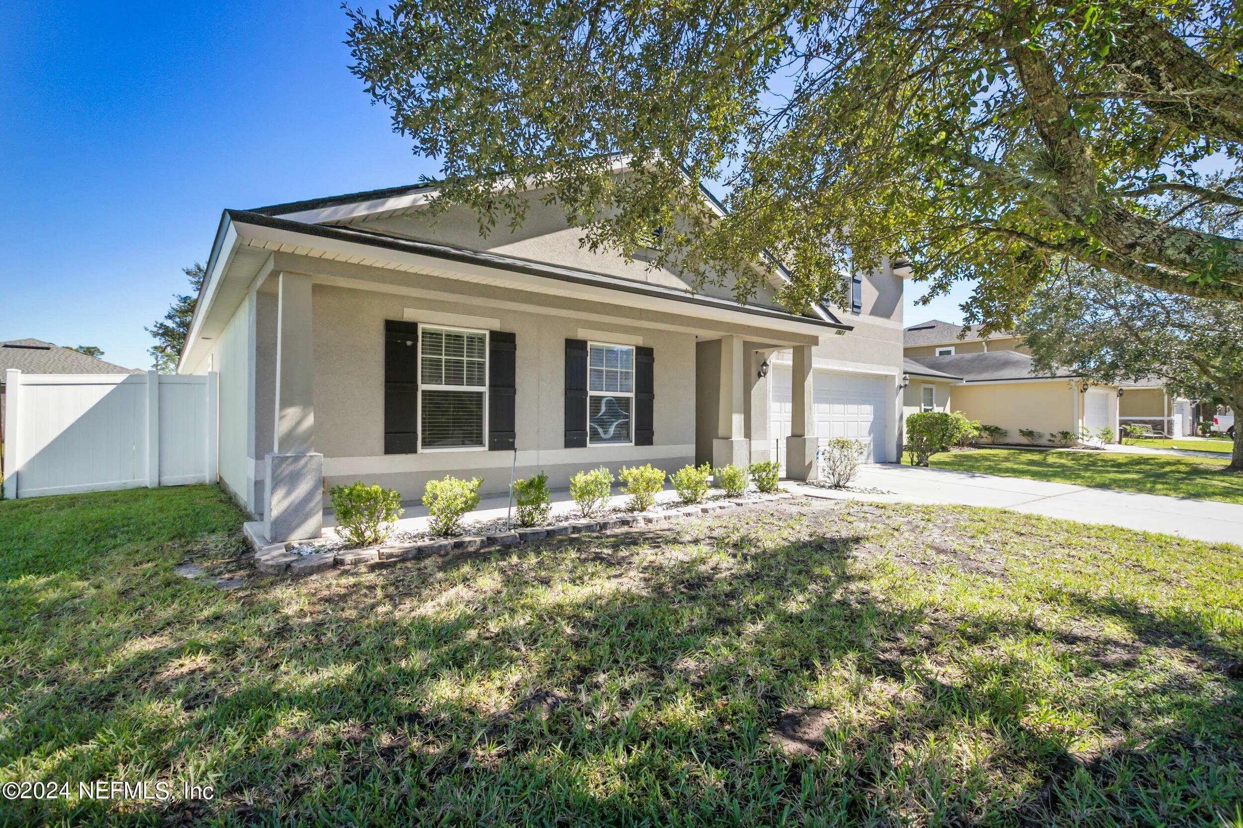 Property Photo:  1921 River Rock Road  FL 32221 