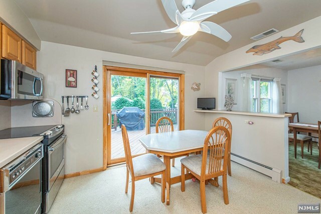 Property Photo:  24 Hampton Terrace  NJ 07470 