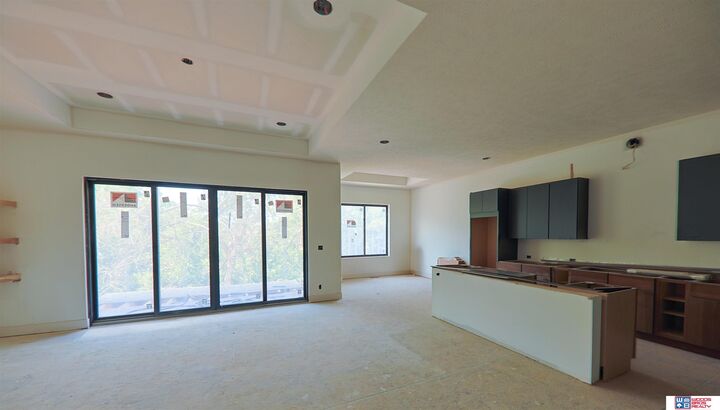 Property Photo: 9200 Marbella Drive NE 68520
