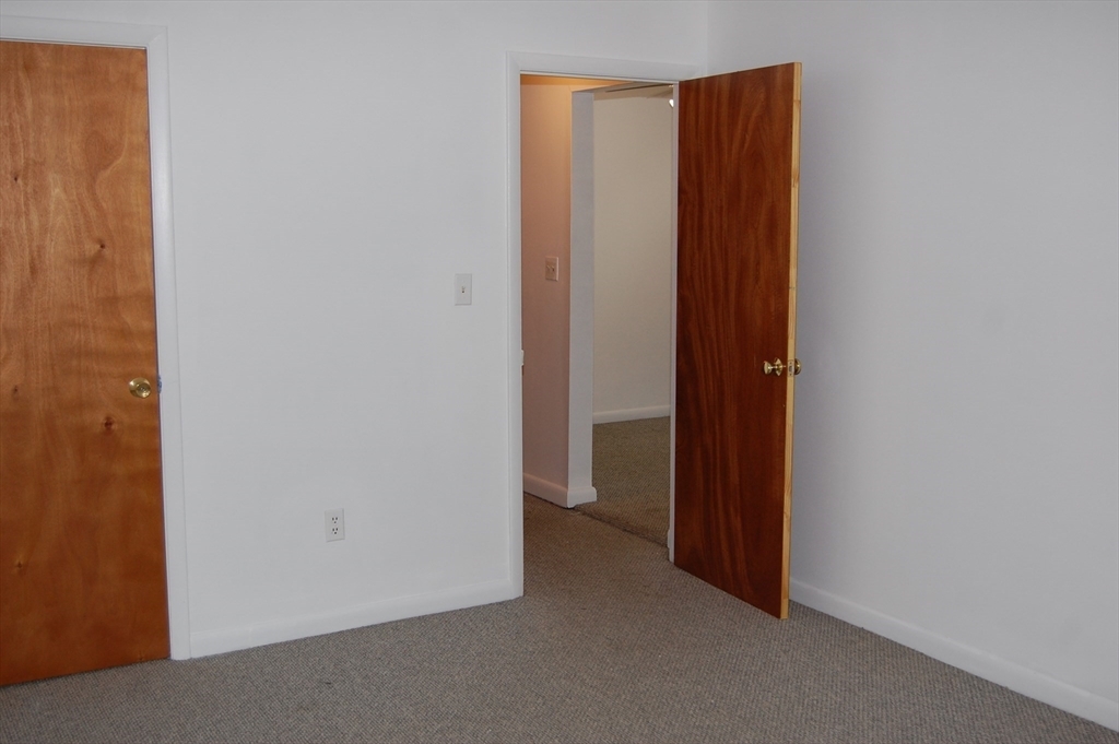 Property Photo:  80 Walnut Street 303  MA 02021 