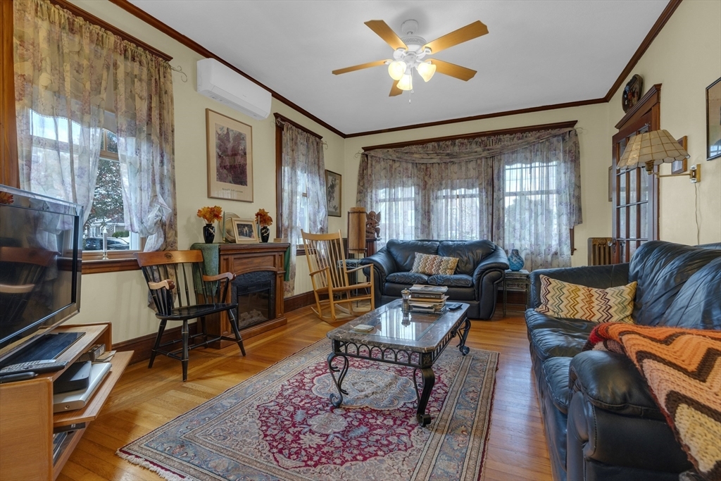 Property Photo:  190 Orient Avenue  MA 02128 