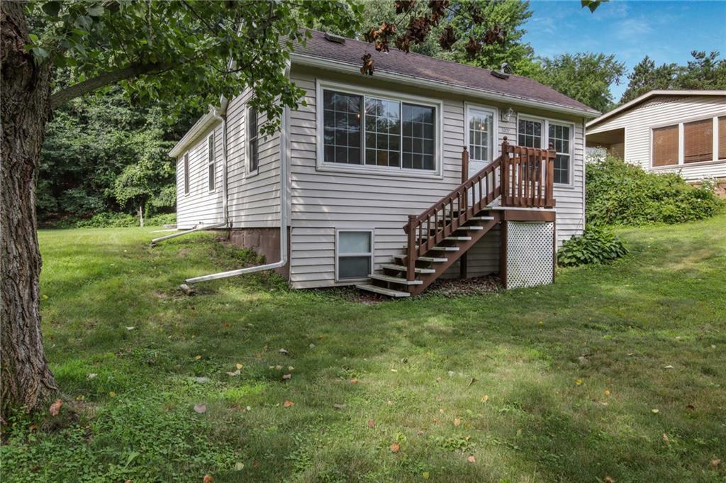 Property Photo:  3207 Remington Court  WI 54703 