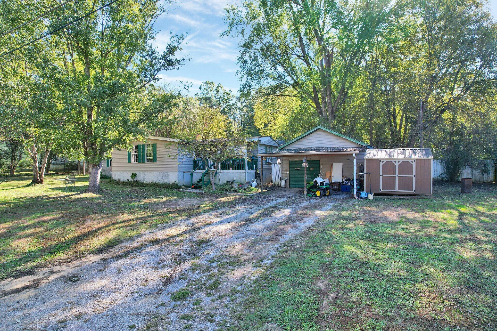 108 Wetmore Circle  Delano TN 37325 photo