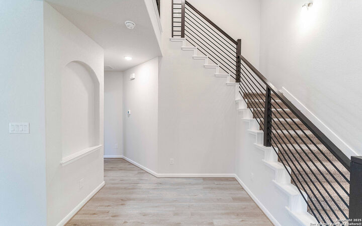 Property Photo:  12926 Hush Drive  TX 78245 