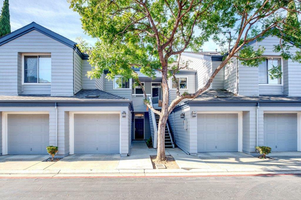 Property Photo:  1768 Parkview Green Circle  CA 95131 