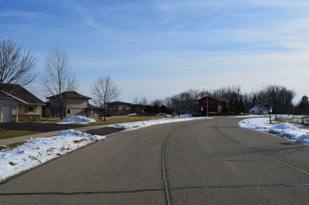 Property Photo:  Lot 5 Prairie Drive  WI 53588 