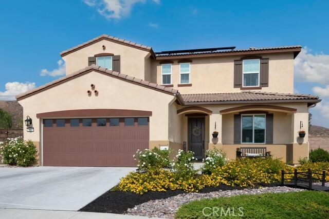 Property Photo:  28951 Capella Court  CA 92586 